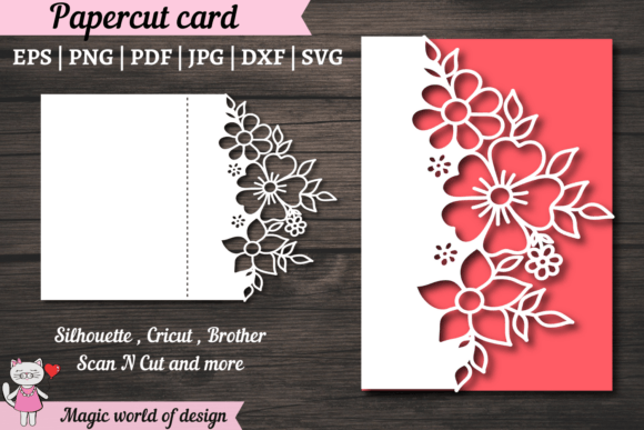 Download Happy Birthday Card Svg, Mother's Day - Birthday card svg Collection