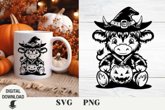 Download Halloween Black Cat Svg, Halloween - Halloween Collection