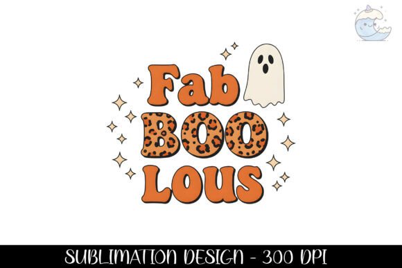 Download Fab Boo Lous Funny Jokes Halloween Png - Halloween Collection